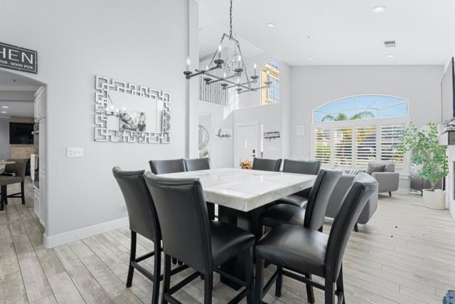 16935 Pine Way, Morgan Hill CA: https://media.crmls.org/mediaz/c00e27d4-723d-4d94-a308-58ea8250f0df.jpg