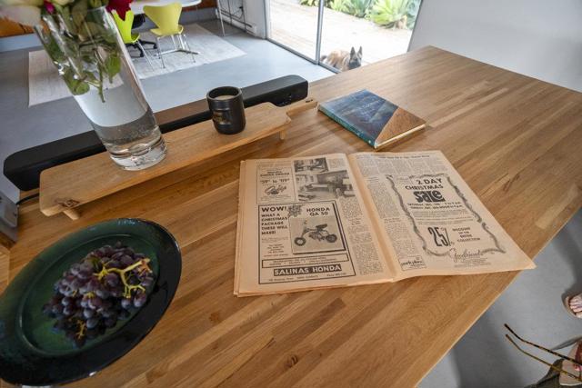 43002 Arroyo Seco Road, Soledad CA: https://media.crmls.org/mediaz/c00e30be-92f8-4d6a-891a-d5774ae6baf8.jpg