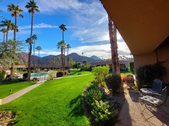 Image 18 of 22 For 76975 Roadrunner