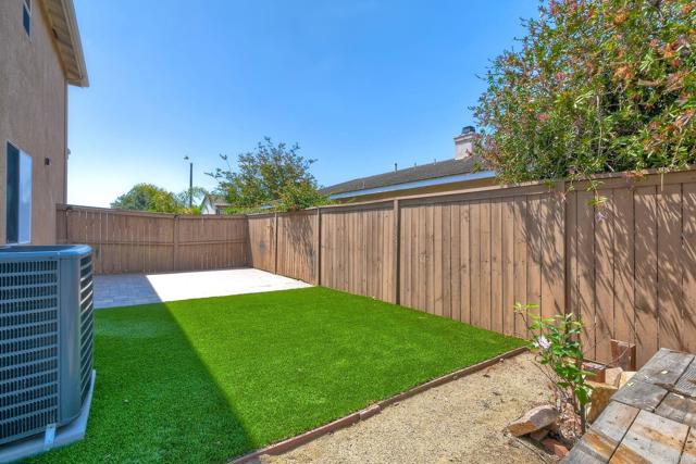5478 Alexandrine Court, Oceanside CA: https://media.crmls.org/mediaz/c00e380a-97ab-4d20-84ac-57ad6af31327.jpg