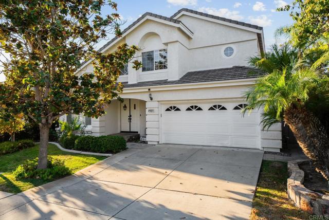 Image 54 of 59 For 12118 Ferncrest Place