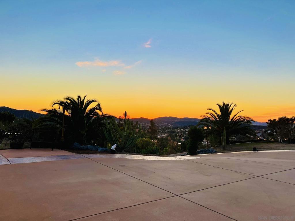 MLS #250028419SD image #41