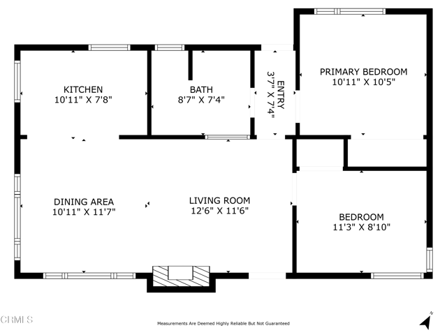 3500 Ocean Drive, Oxnard CA: https://media.crmls.org/mediaz/c00e743f-eb08-4922-b687-bf10e200787a.png