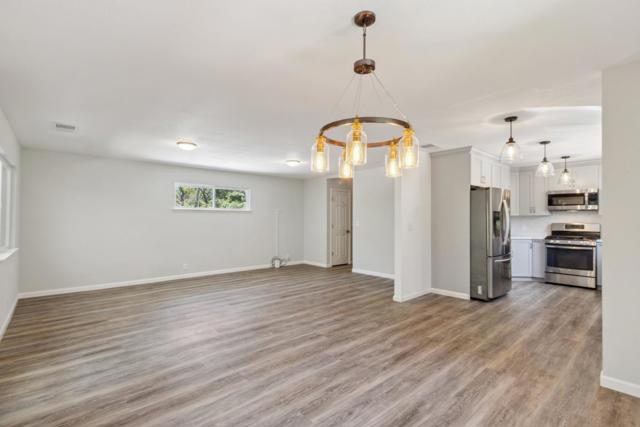 24895 Skyland Road, Los Gatos CA: https://media.crmls.org/mediaz/c00e846c-6624-4ab1-8ac7-b3ef84dc771c.jpg