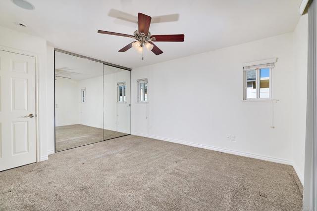 Detail Gallery Image 12 of 36 For 9717 Follett Dr, Santee,  CA 92071 - 3 Beds | 2 Baths