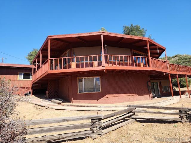 Image 0 of 48 For 8035 Foothill Blvd
