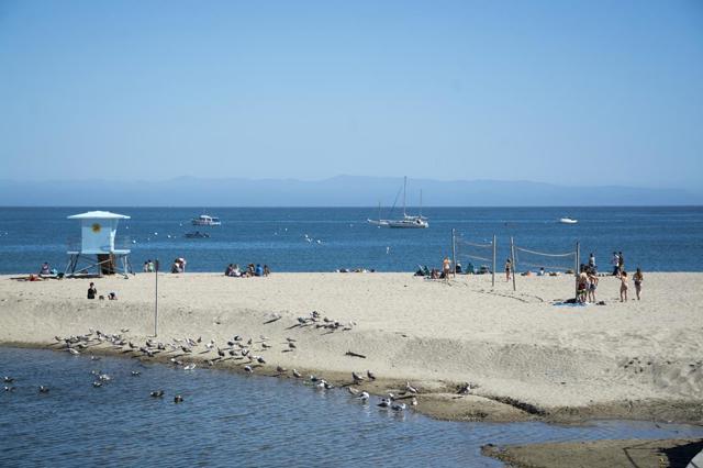 4380 Diamond Street, Capitola CA: https://media.crmls.org/mediaz/c00ecff5-0d2b-44c6-9fce-c2b6526e6928.jpg