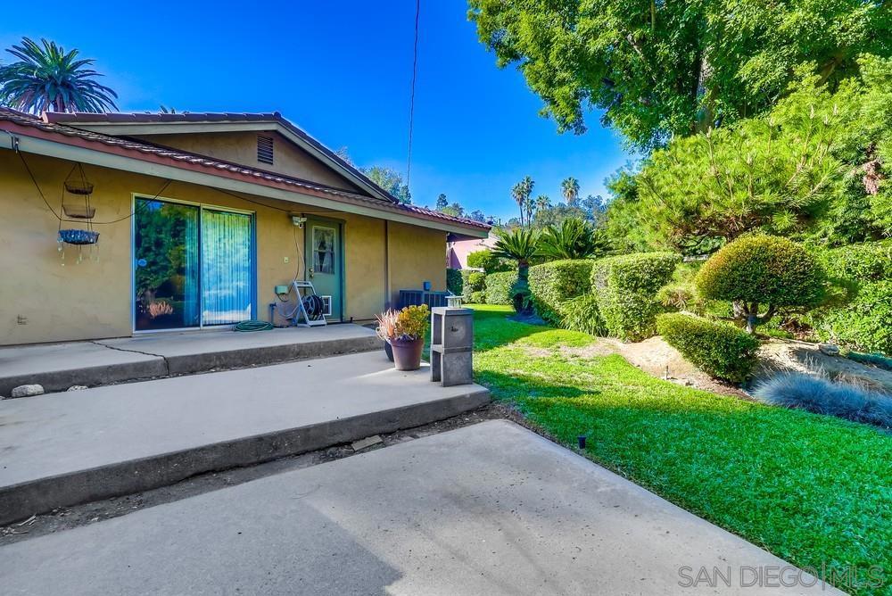 MLS #250042910SD image #72