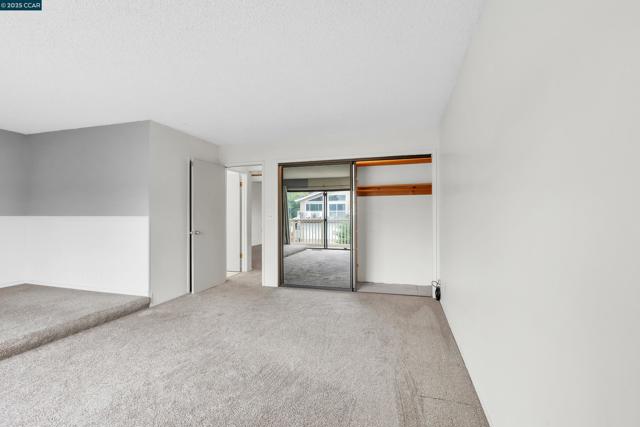 116 Falmouth Ct, Aptos CA: https://media.crmls.org/mediaz/c00edc46-d1f5-4728-80db-92e50702f279.jpg