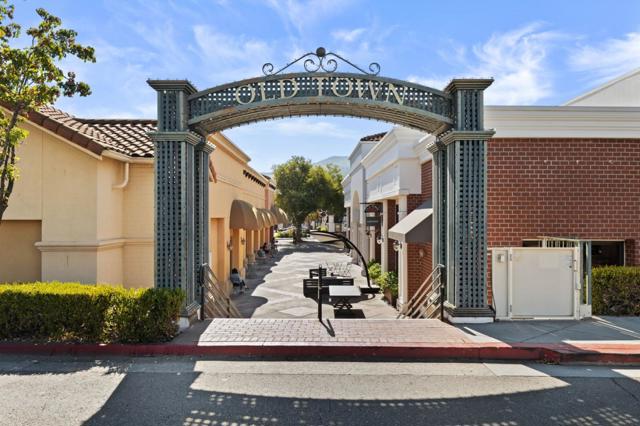 115 Yosemite Way, Los Gatos CA: https://media.crmls.org/mediaz/c00ef5a0-329f-4977-bb2c-d9cd4f275a0c.jpg