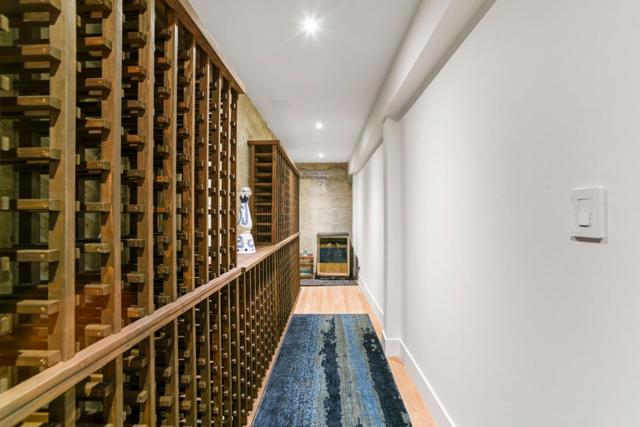 1501 Diamond Street, San Francisco CA: https://media.crmls.org/mediaz/c00f2867-de03-4ee6-9156-0deab53594df.jpg