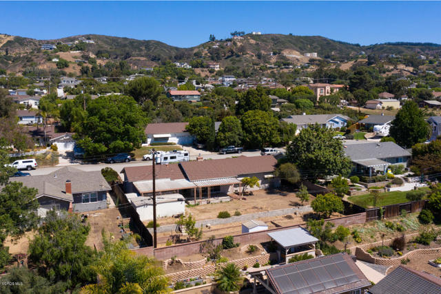 60 Natalie Way, Camarillo CA: https://media.crmls.org/mediaz/c00f61f1-e117-4bdd-93ab-b1321b1624ab.jpg