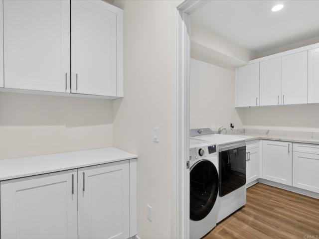 Detail Gallery Image 20 of 42 For 1858 Avocado Rd, Oceanside,  CA 92054 - 5 Beds | 3/1 Baths