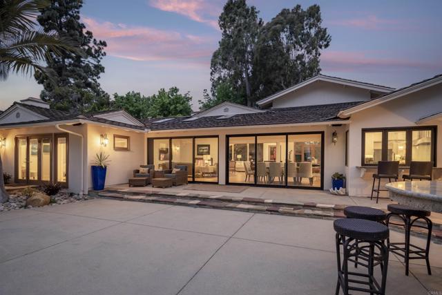 5041 El Secreto, Rancho Santa Fe CA: https://media.crmls.org/mediaz/c00f8ad9-b55b-42ed-aed2-b68ba6cb5716.jpg
