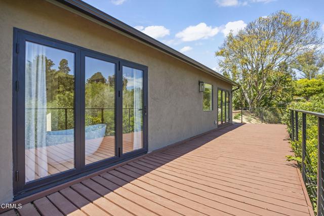 1820 Ramona Drive, Camarillo CA: https://media.crmls.org/mediaz/c00f8e03-9e07-41c2-884a-a01313b3aa6a.jpg