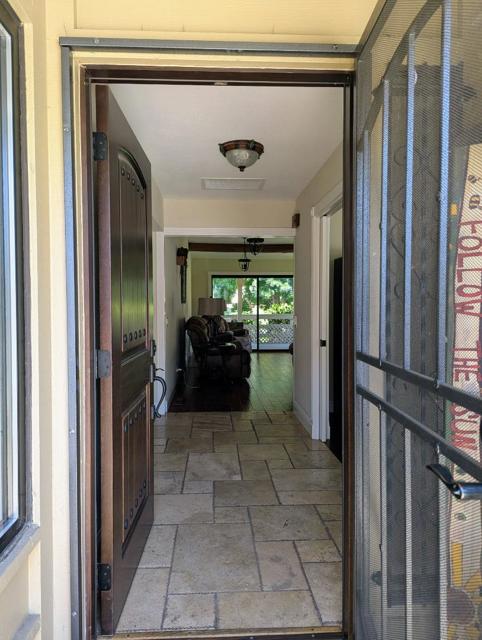 8442 Chenin Blanc Lane, San Jose CA: https://media.crmls.org/mediaz/c00f94e6-71bc-46c9-951c-c45bc8f9b965.jpg