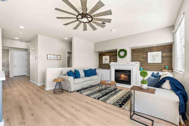 6235 Robertson Ave, Newark CA: https://media.crmls.org/mediaz/c00f9cf5-2961-41da-ad8d-60bfd03d7a4a.jpg