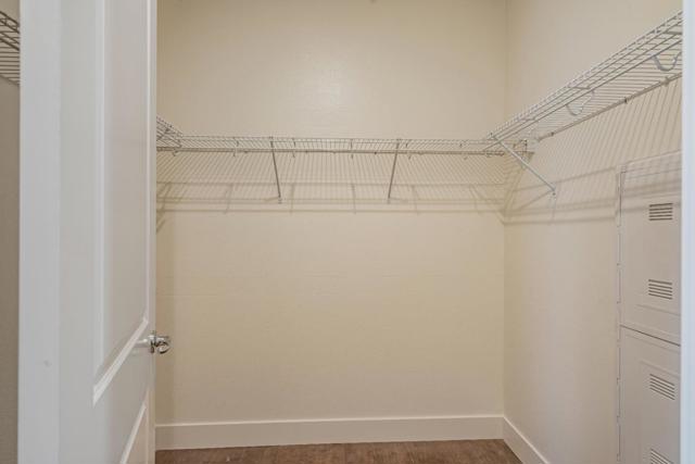 1445 Montclair Street, Vallejo CA: https://media.crmls.org/mediaz/c00fcae3-dd47-422d-9f3a-4aec62987aec.jpg