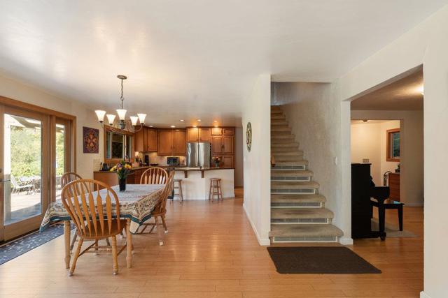 4760 Soquel Creek Road, Soquel CA: https://media.crmls.org/mediaz/c00fcc80-6c28-4b1c-a087-ee1f32a29eec.jpg