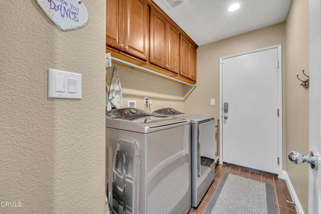 Detail Gallery Image 26 of 36 For 6134 Still Meadow Ln, Lancaster,  CA 93536 - 3 Beds | 2 Baths