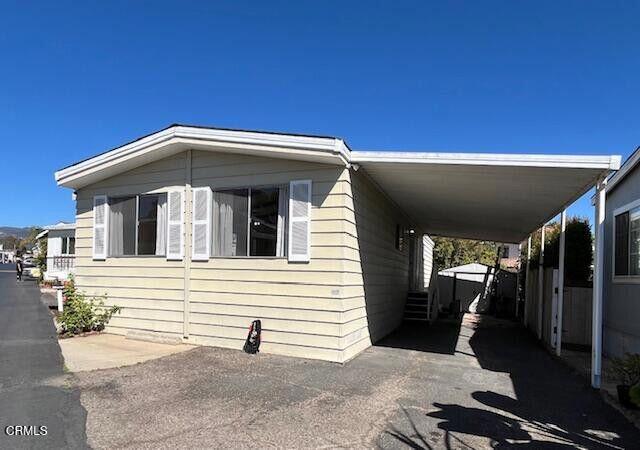 MLS #V1-33183 image #30