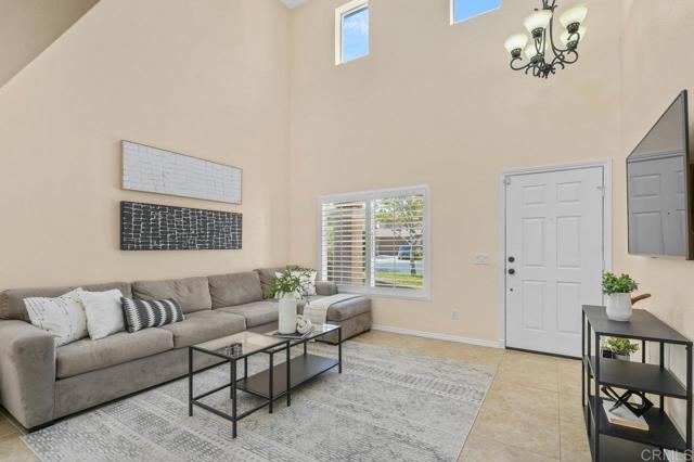 1281 Saint Helena Avenue, Chula Vista CA: https://media.crmls.org/mediaz/c0100f70-62e7-4d2b-b383-377aab187812.jpg
