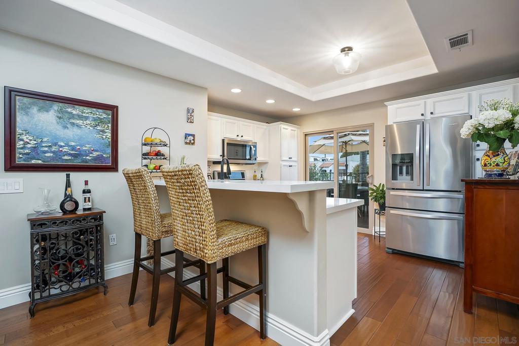 3119 Carleton - photo 17