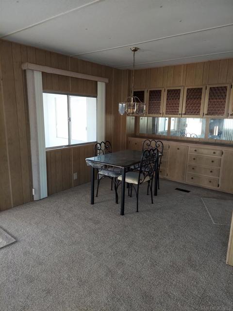 501 Anita Street, Chula Vista CA: https://media.crmls.org/mediaz/c0103851-f615-4d5c-9d18-5d02e837926e.jpg