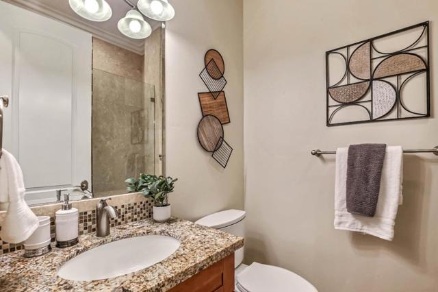 10860 Johnson Avenue, Cupertino CA: https://media.crmls.org/mediaz/c010418f-25b1-4183-b3e9-da3a94dfa207.jpg