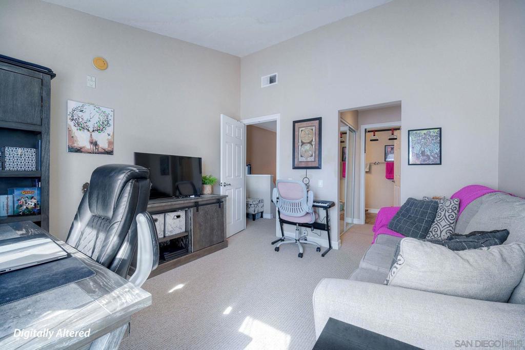 15383 Maturin Dr - photo 15