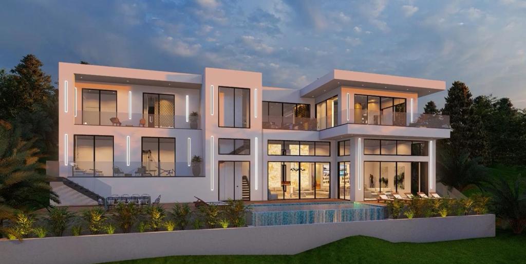 MLS #ML82019066 image #10