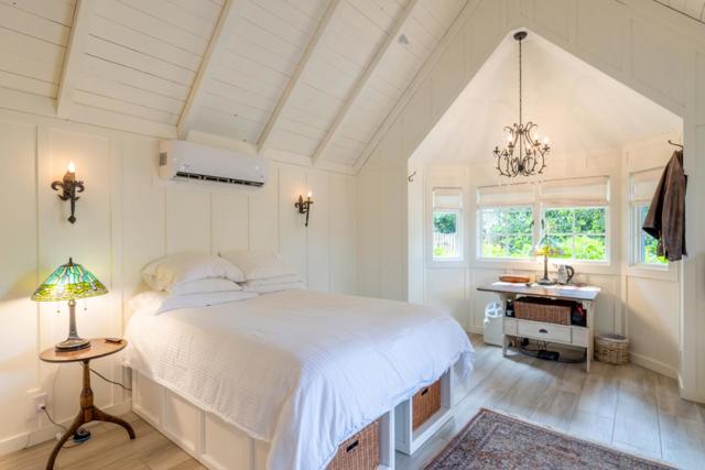 0 Junipero 2 NW of 3rd Avenue, Carmel CA: https://media.crmls.org/mediaz/c010a2e5-aca4-4318-be63-090194e0b7df.jpg