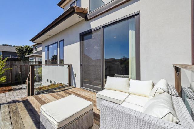 2786 Pullman Avenue, Half Moon Bay CA: https://media.crmls.org/mediaz/c010a8b3-40bb-4c2b-b22c-ce31bfecd601.jpg