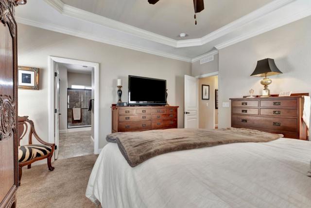 1050 Borregas Avenue, Sunnyvale CA: https://media.crmls.org/mediaz/c010a99f-01d1-4048-8bc0-85b0279b70b2.jpg