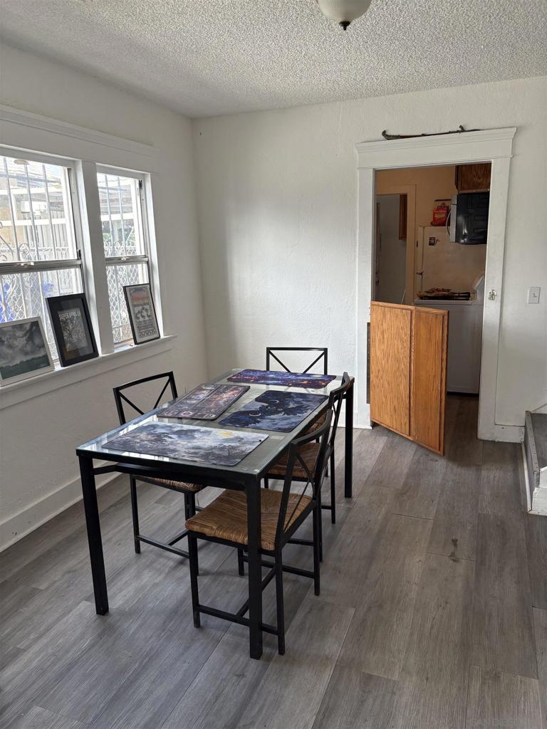 3831 41st Street - photo 6