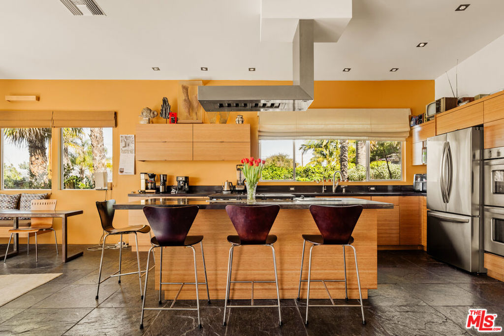 MLS #26669733 image #4