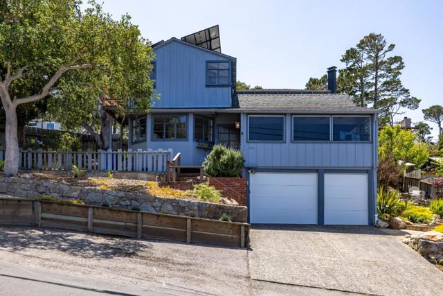 705 Grace Street, Monterey CA: https://media.crmls.org/mediaz/c010cbb7-4f03-4376-9639-e0ab65143168.jpg