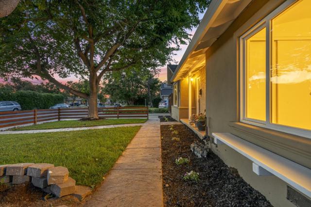 68 N Midway Street, Campbell CA: https://media.crmls.org/mediaz/c010d1cc-7a97-446b-9d74-1fedd798948d.jpg