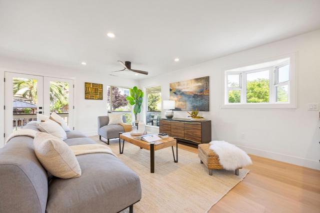 946 Fleming Avenue, San Jose CA: https://media.crmls.org/mediaz/c010da48-42c1-4f5c-aed8-6ba03a8a8ec1.jpg