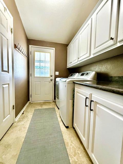 1220 Tasman Drive, Sunnyvale CA: https://media.crmls.org/mediaz/c010f690-cb25-4f0c-a527-e5054559b76a.jpg