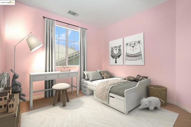 752 Jennifer Street, Brentwood CA: https://media.crmls.org/mediaz/c011119f-2081-4490-9a59-e656b7b98ea5.jpg