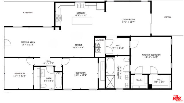 15220 Valleyheart Drive, Sherman Oaks CA: https://media.crmls.org/mediaz/c0111b06-05d8-4c78-8455-397cb5f2861c.jpg