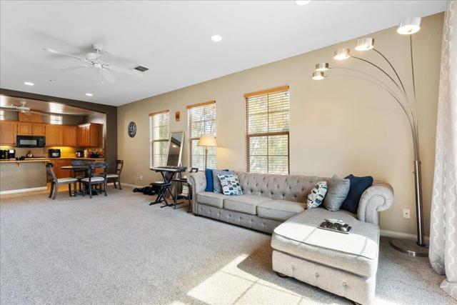 Image 12 of 30 For 2244 Huntington Point Road 71