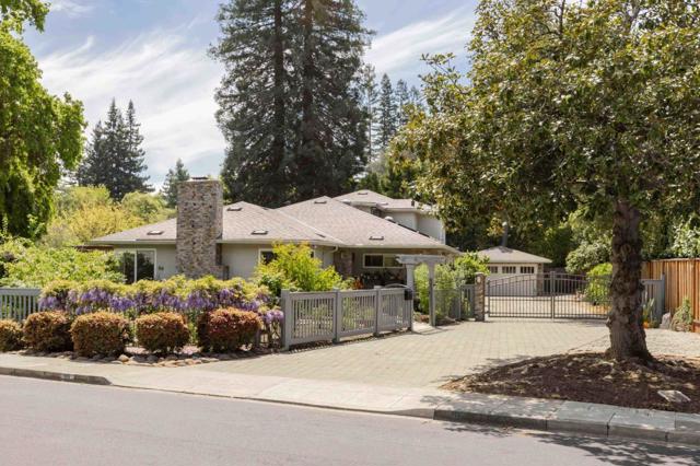 86 Rittenhouse Avenue, Atherton CA: https://media.crmls.org/mediaz/c0118bd0-f38a-4eb1-933d-b30e8abd7189.jpg