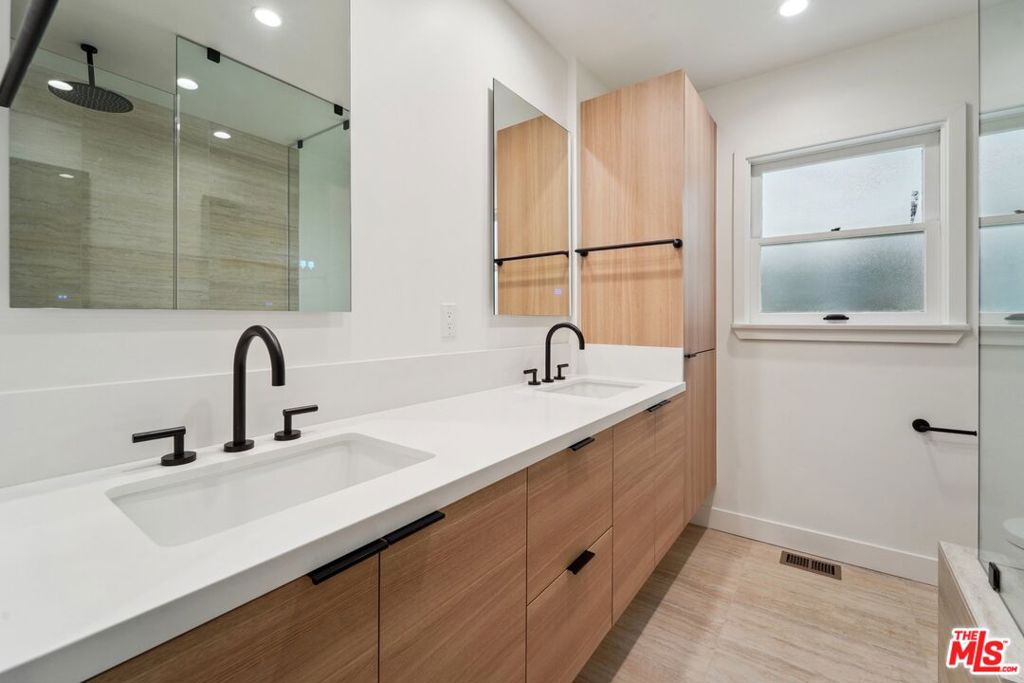 MLS #26854847 image #26