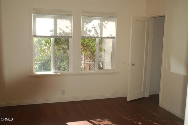 Detail Gallery Image 18 of 27 For 125 S Primrose Ave, Alhambra,  CA 91801 - 2 Beds | 1 Baths