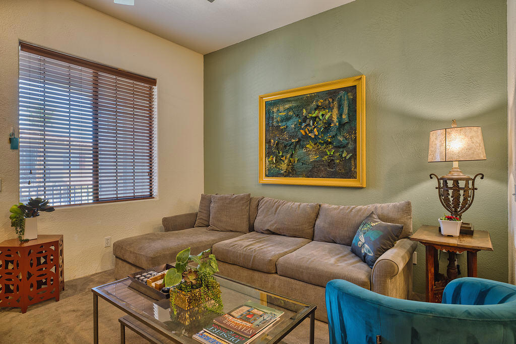 MLS #219131638DA image #2