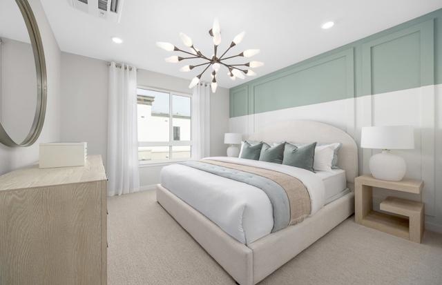 400 Tonkin Terrace, Sunnyvale CA: https://media.crmls.org/mediaz/c011bfd9-c393-42a3-a8a0-81dceba407c6.jpg