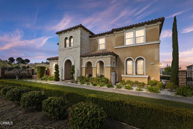 Detail Gallery Image 6 of 68 For 16094 Mariposa Ave, Riverside,  CA 92504 - 5 Beds | 4 Baths