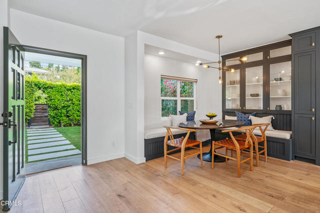 1813 N Avenue 55, Los Angeles CA: https://media.crmls.org/mediaz/c011d158-0fdd-495c-ac92-cea7fdeadd4a.jpg